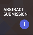 go to abstract submission